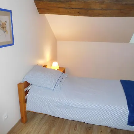 Holiday home La Maison De Gabrielle